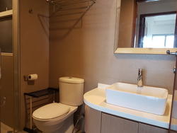 The Bayshore (D16), Condominium #142107352